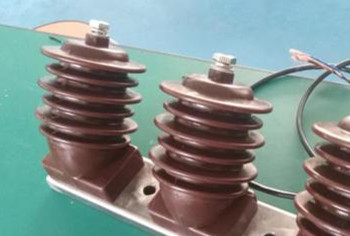 電壓互感器有哪些接線方式？接線時(shí)注意哪些？
